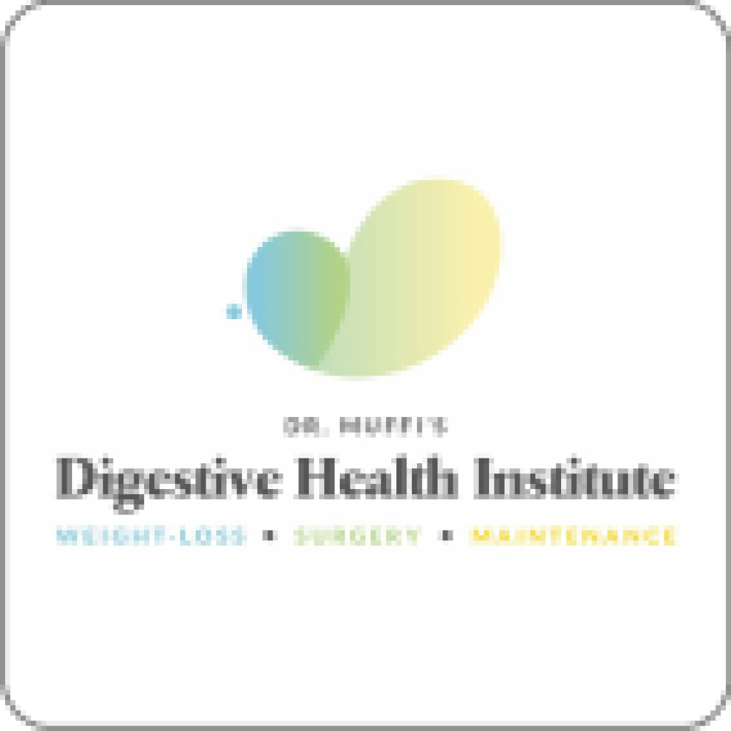 Digestive Health Institute