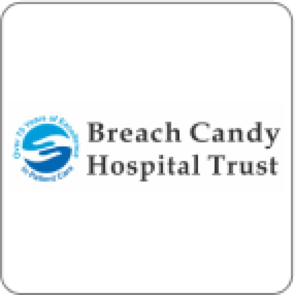 Breach Candy Hospital