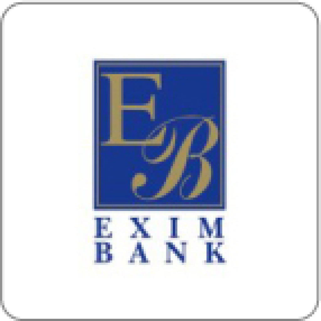 Exim Bank