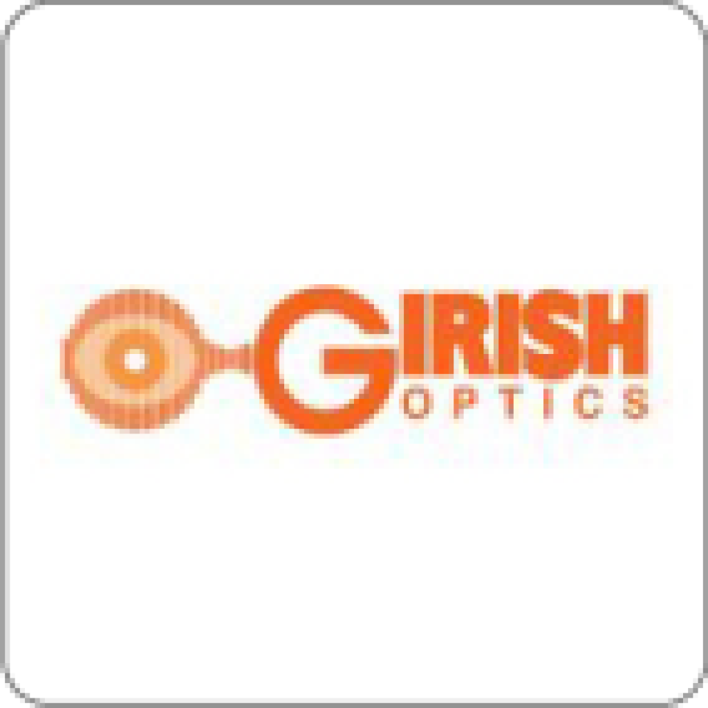 Girish Optics