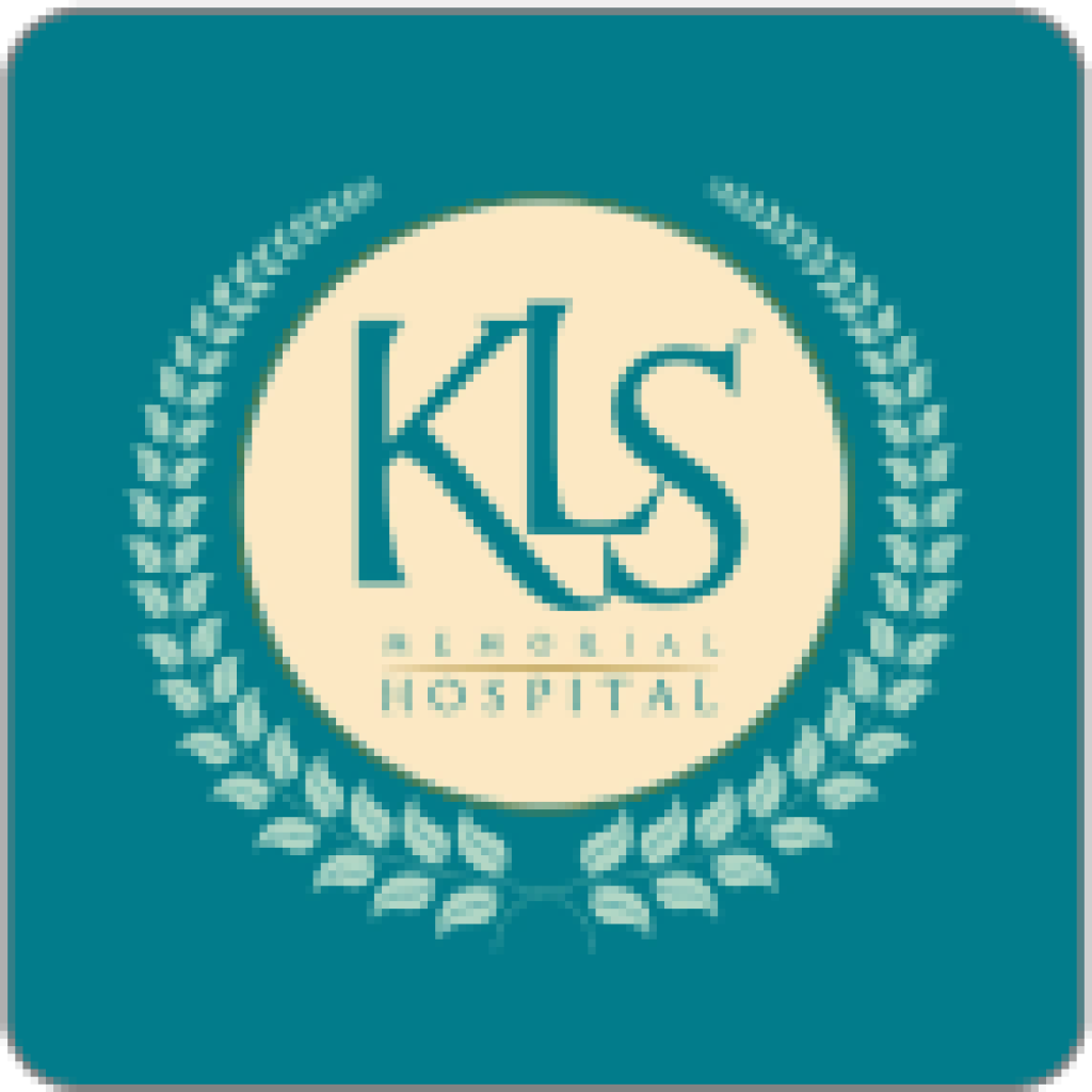 KLS Hospital