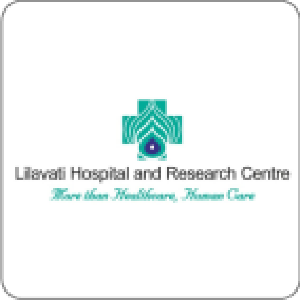 Lilavati Hospital