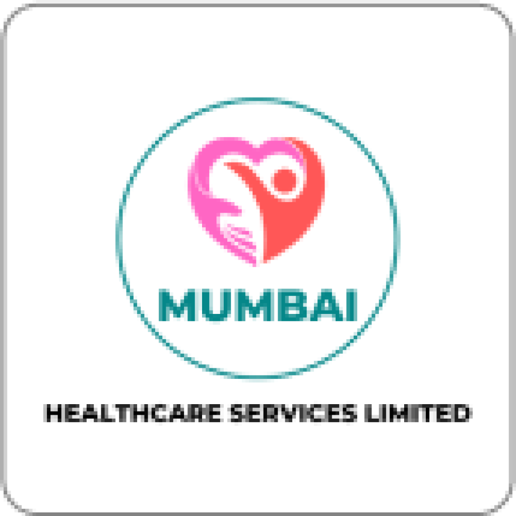 Mumbai Healthcare Services