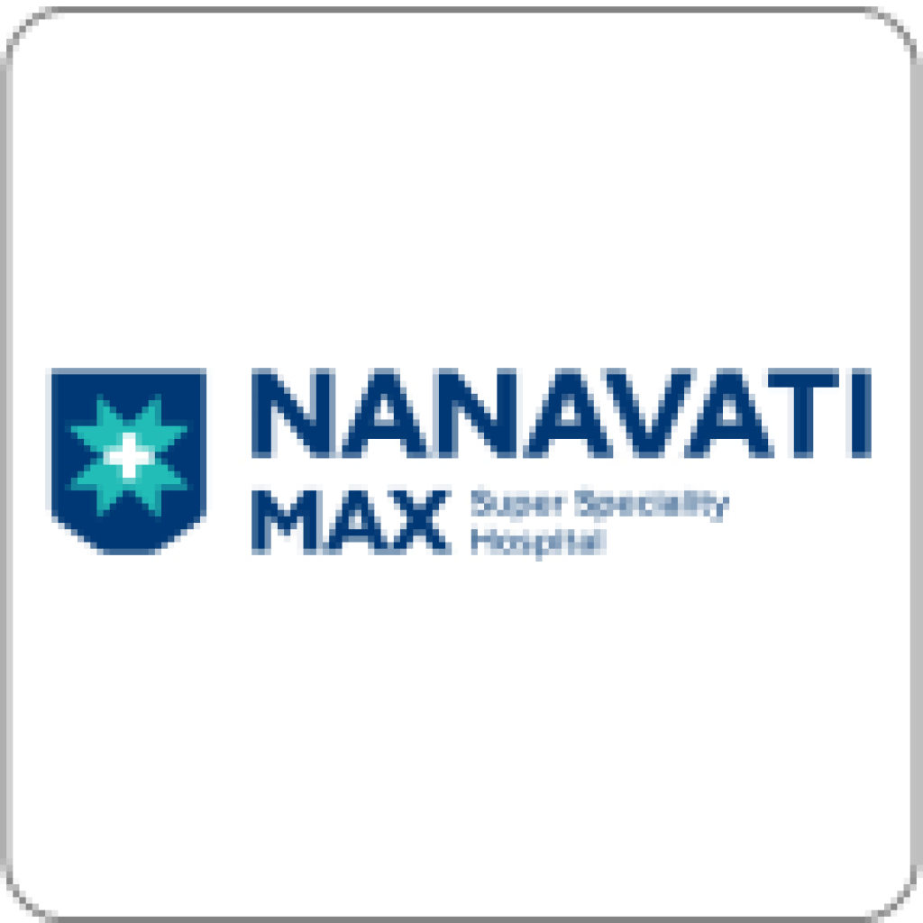 Nanavati Max