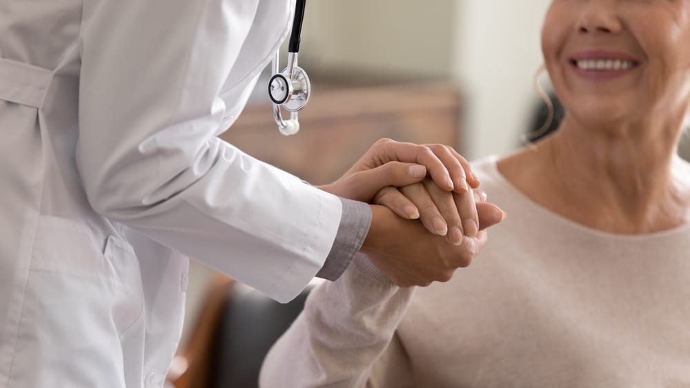 Cancer Care